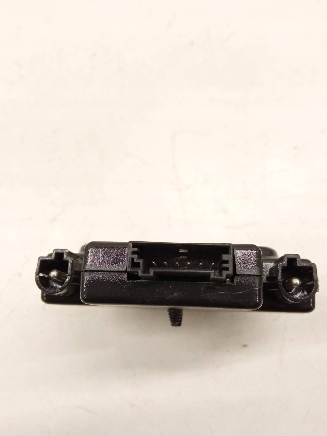 Module KK922904302 Bmw Seria 3 VI (2011 – 2018) F31