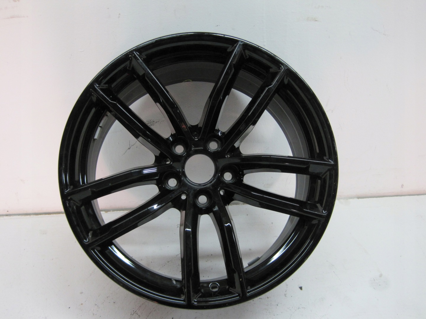 disk BMW G30 G31 R18 IS30 8093915 8747407