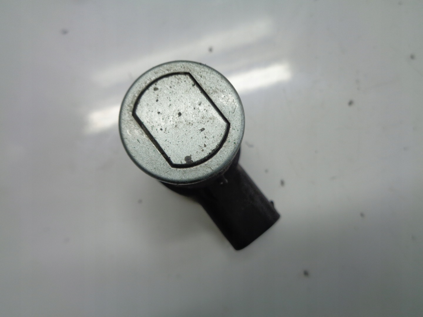 BMW Sensor Parken 8384705
