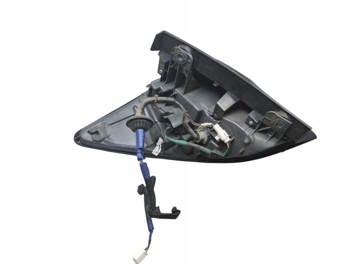 light right right rear part HONDA HR-V II (2013-2018) 18085 62164