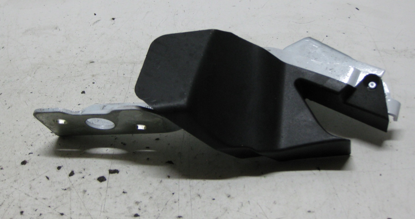 RENAULT MASTER III LIFT hinge bonnets front right 654012161R