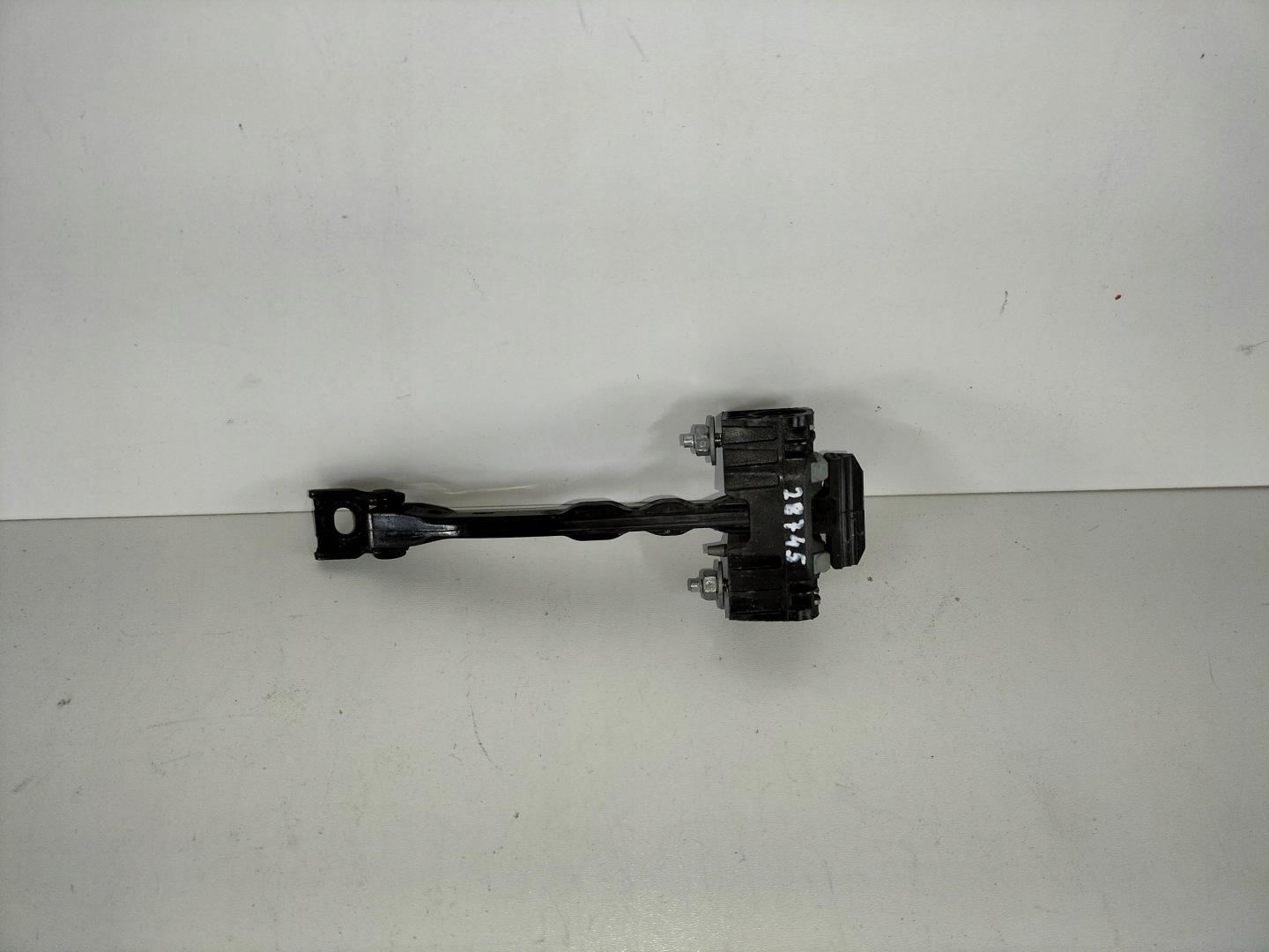 limiter door left right PIRSCHE 911 991 11