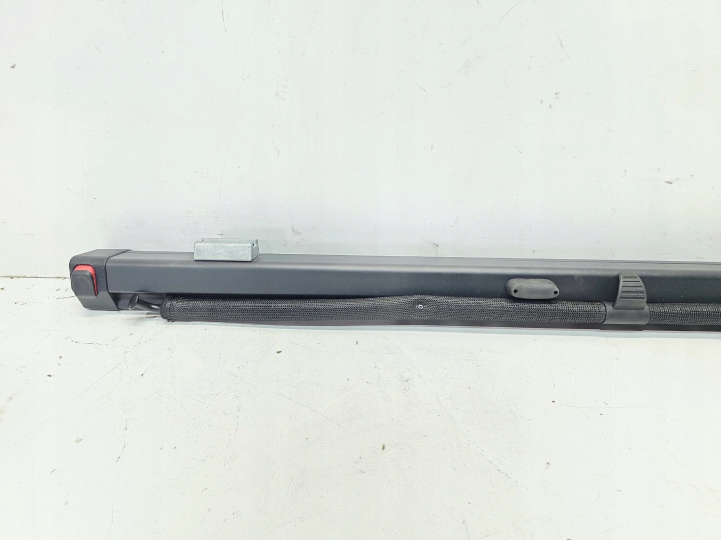 net boot vertical AUDI A6 C8 AVANT 4K9861691 94H