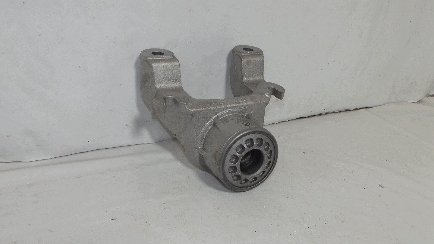 airbag ammortizzatore volvo 32315853