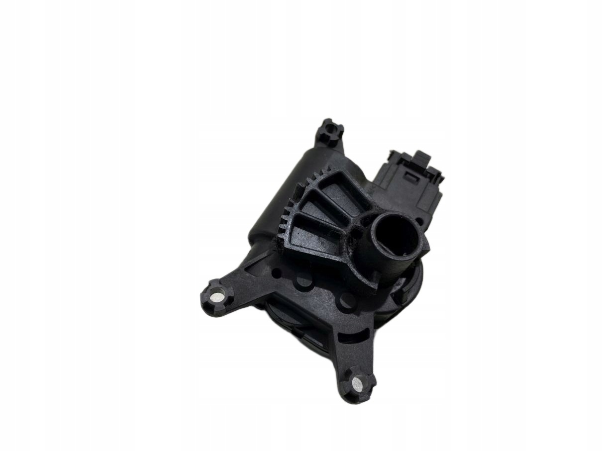 Micro moteur Bloc de chauffage complet FIAT PUNTO EVO A21000700