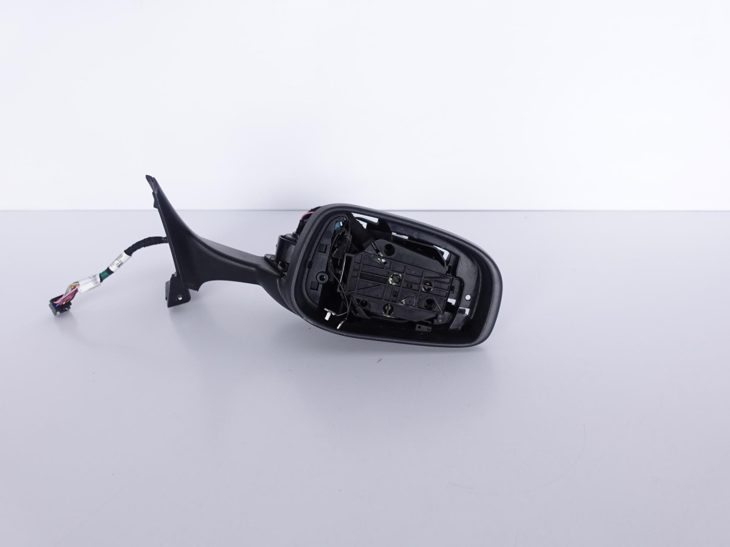 ASTON MARTIN VIRAGE DBS DB9 mirror right 11PIN