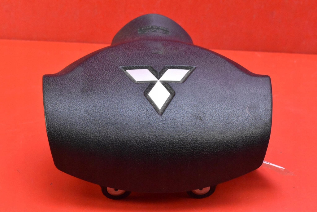 airbag autisti 7030A249XA MITSUBISHI ASX 1 e 10-12