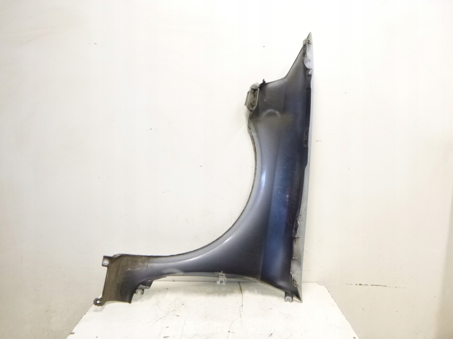 parafango Destra Renault Laguna II TEB64 2005r.