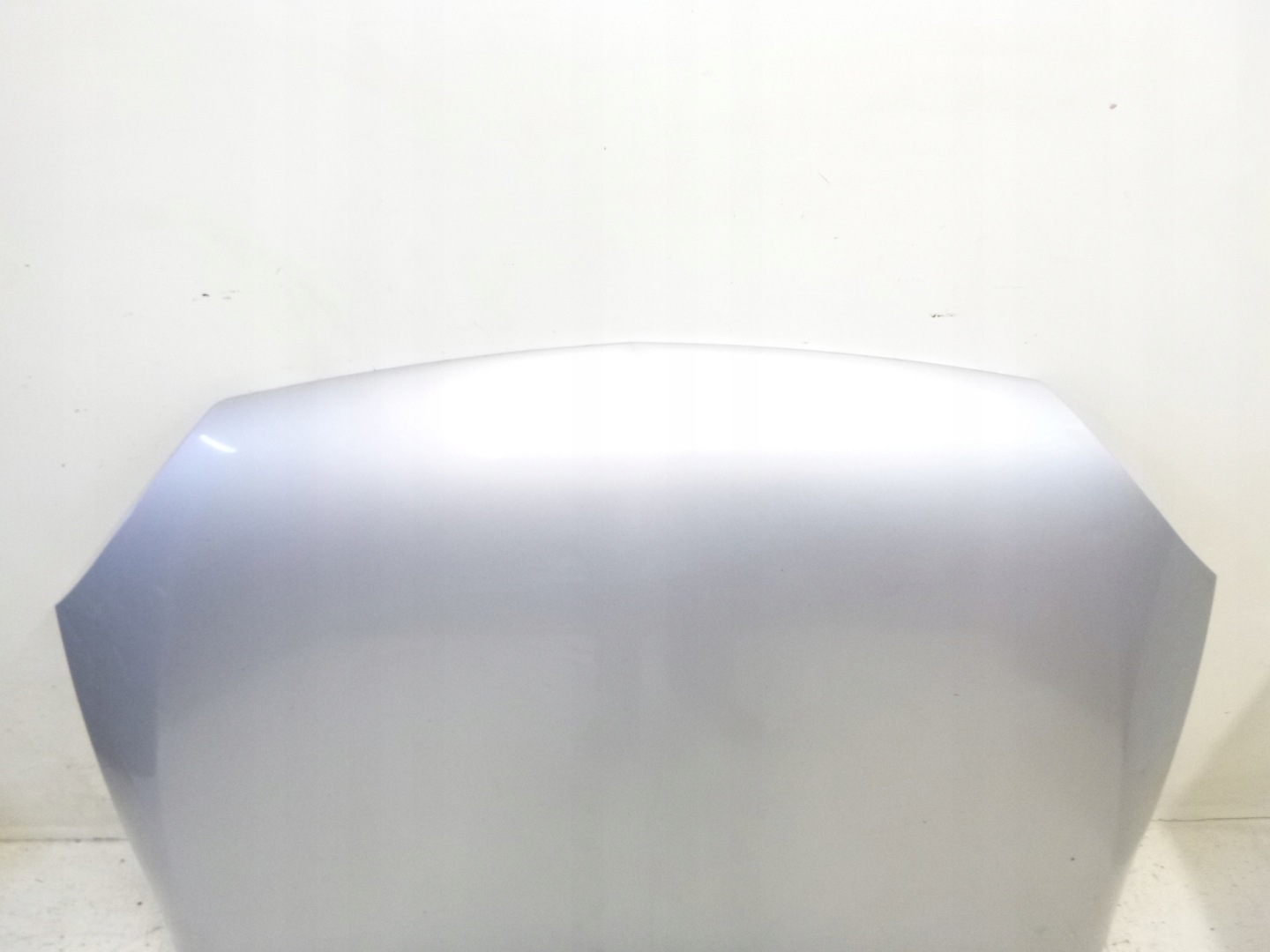 Cofano Opel Corsa C Z157 2001r.
