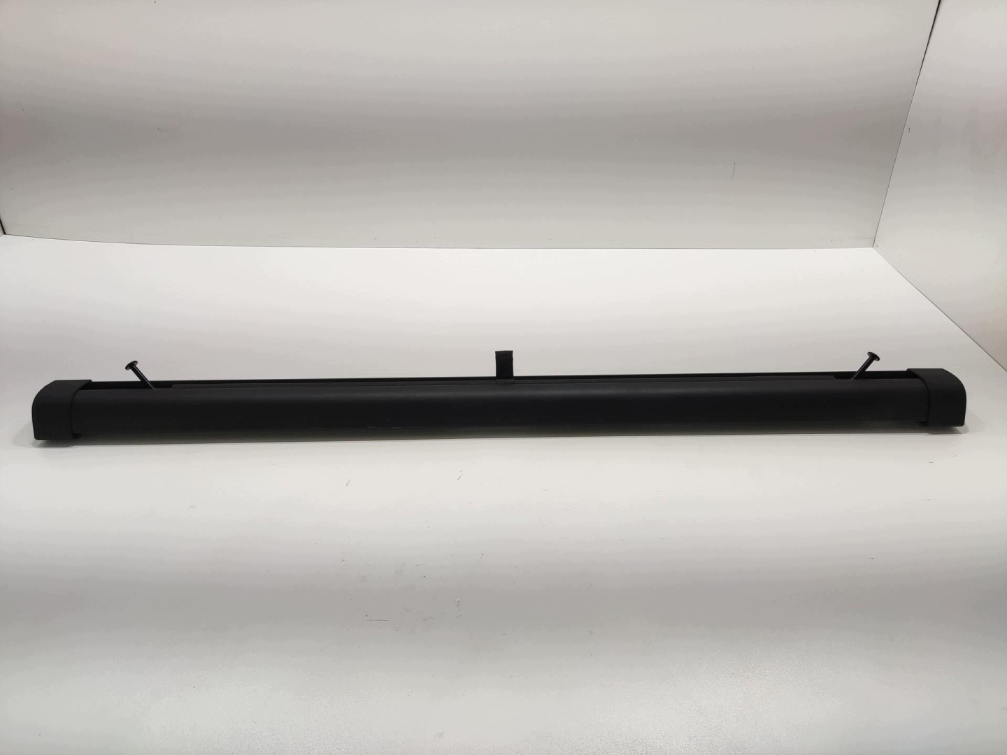 trennnetz netztennwand kofferraum RANGE ROVER III L322 LIFT 2010-2012 6H42-N45440-AA