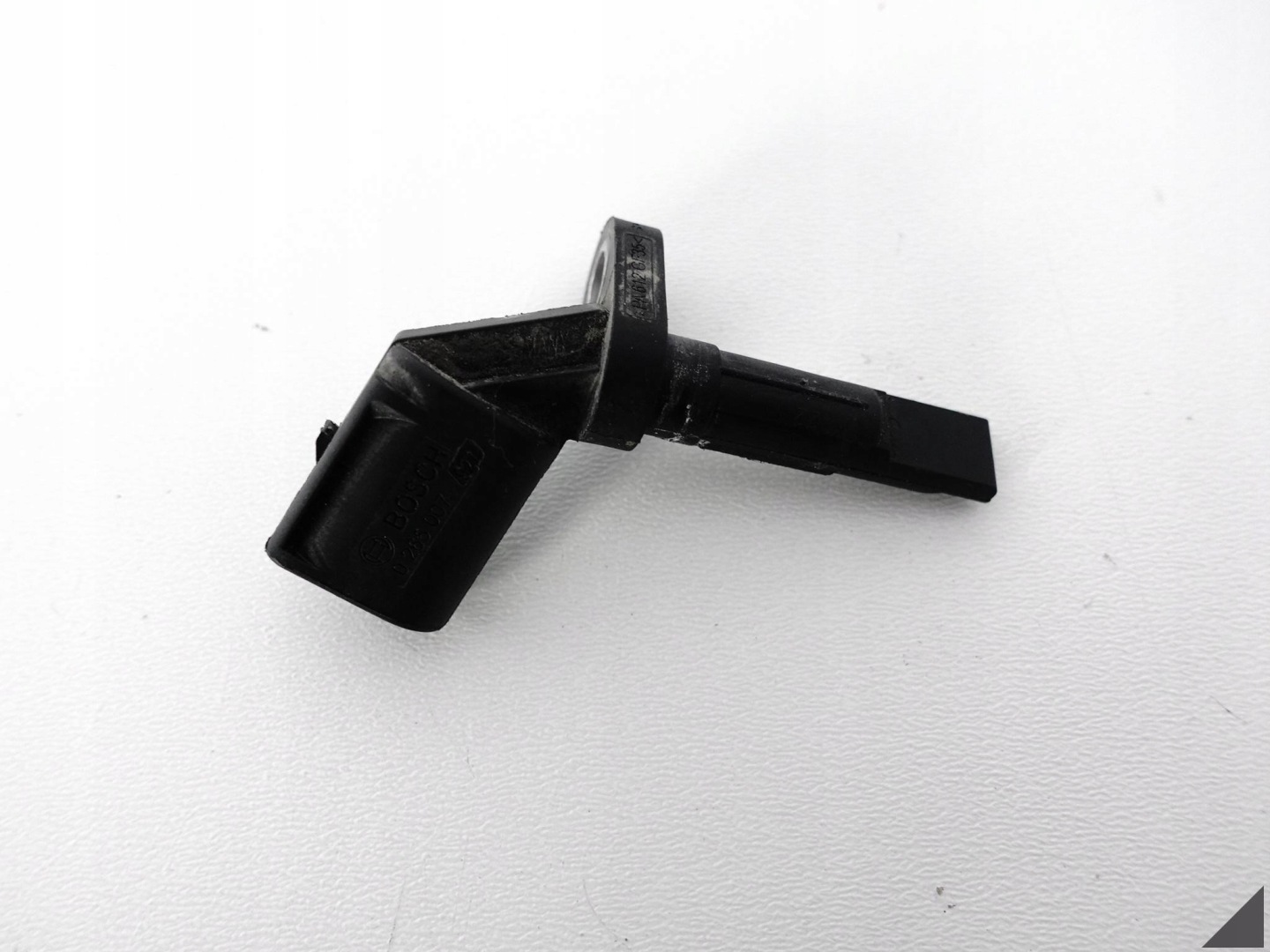AUDI A6 S6 A7 S7 A8 S8 A5 S5 A4 S4 RS4 Q5 sensor PREDKOSCI ABS right