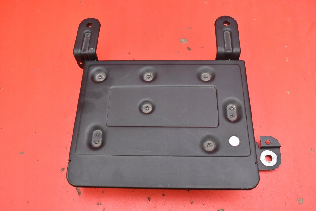 AMPLIFICATORE RADIA 31409100AA VOLVO V60 1 e LIFT 13-20