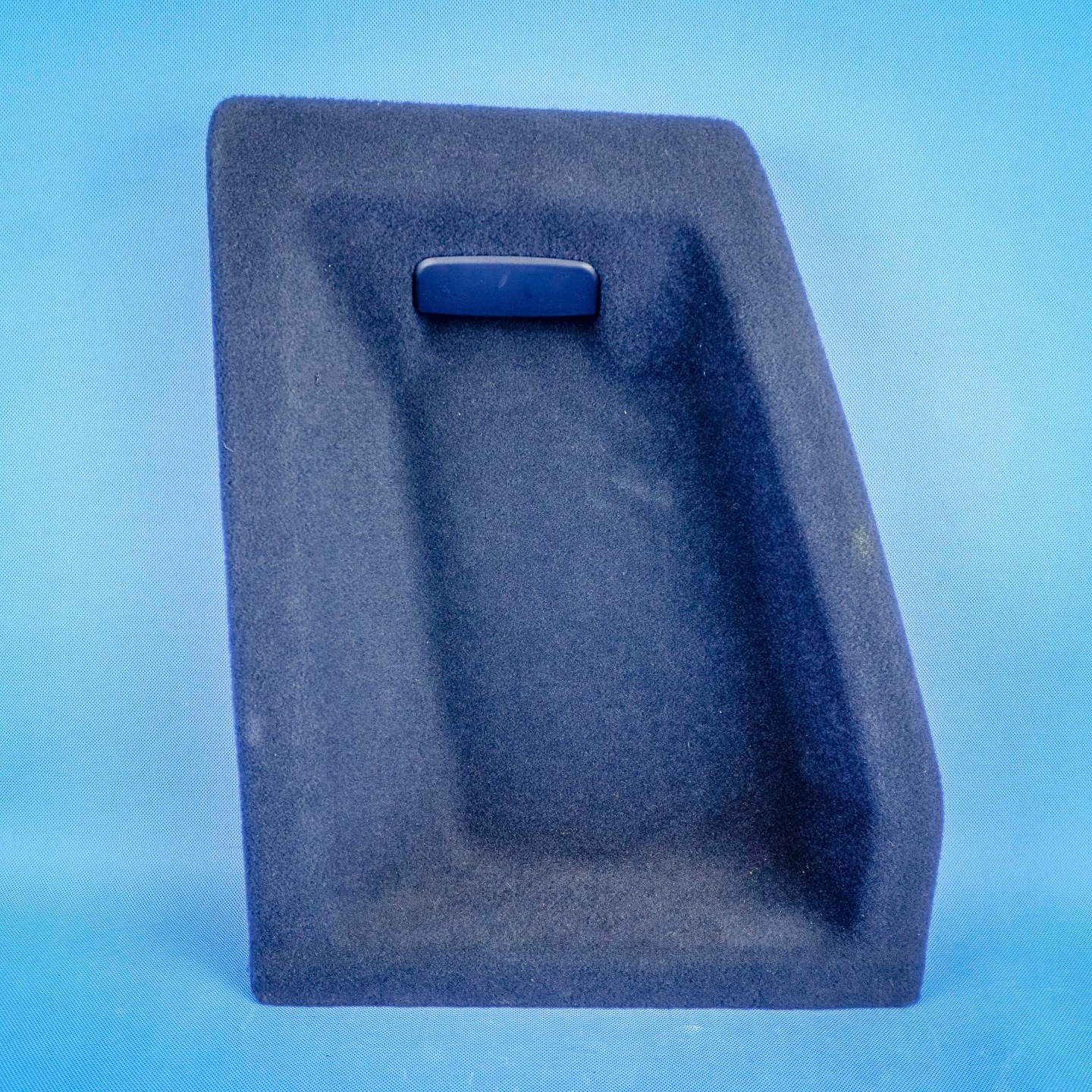 boot upholstery right BMW X3 G01 51477445814 7445814