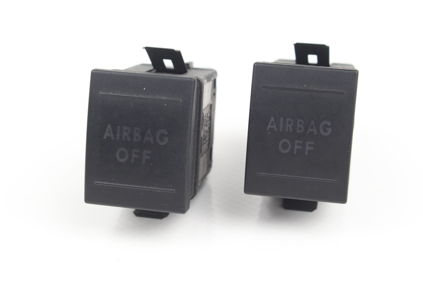 switch airbag VOLKSWAGEN POLO 6Q0 919 235