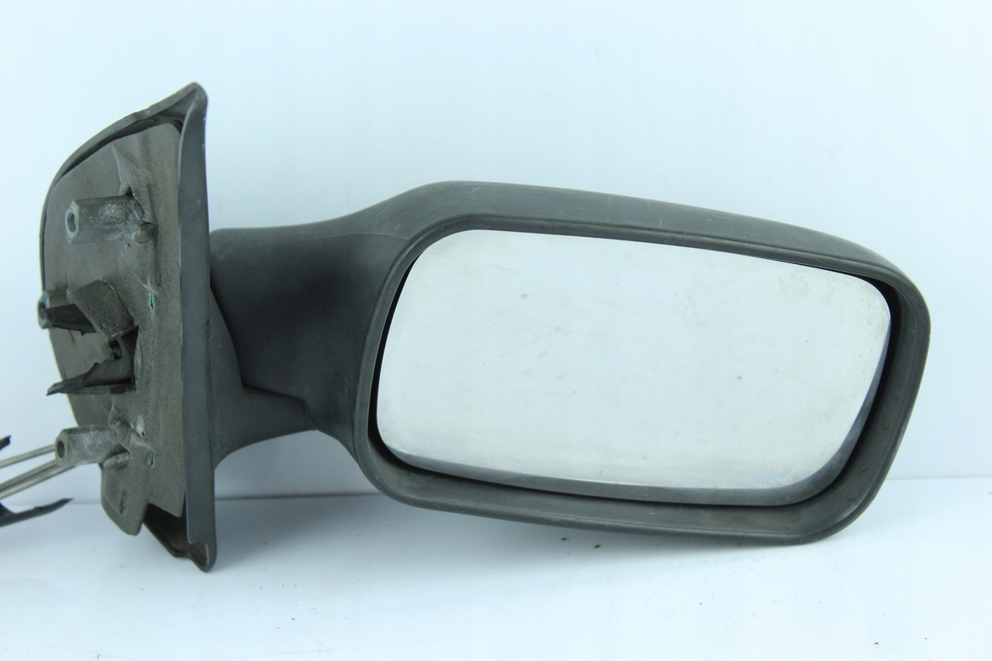 mirror FIAT PUNTO right FIAT