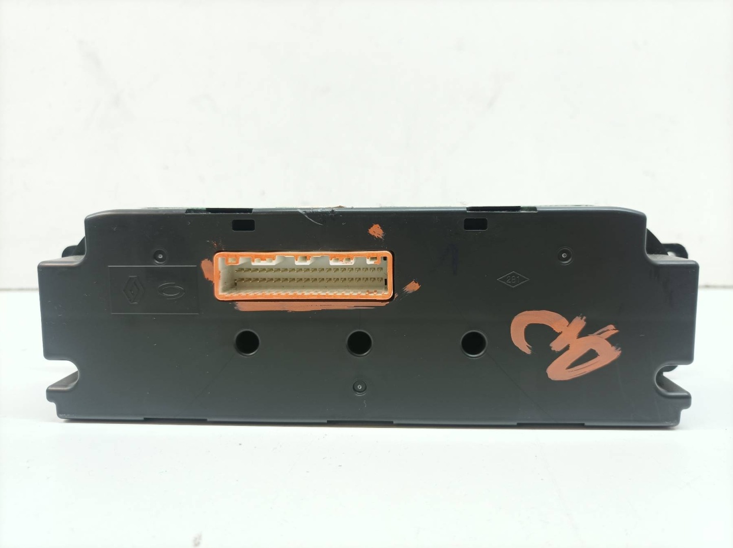 PANEL BOCCHETTE 275103350R Renault Koleos e (2007- )