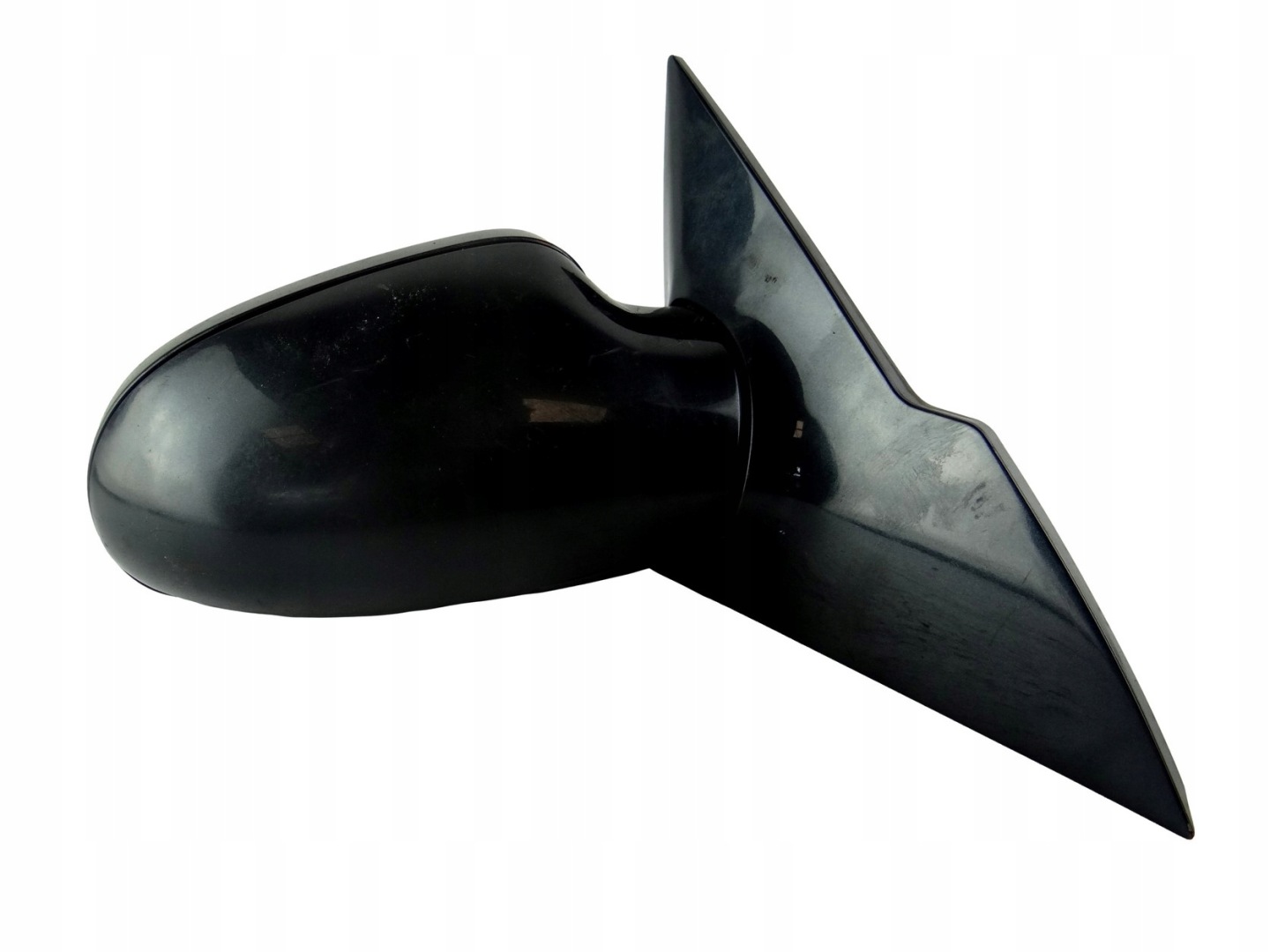 mirror right MERCEDES BENZ CLK 200 241990