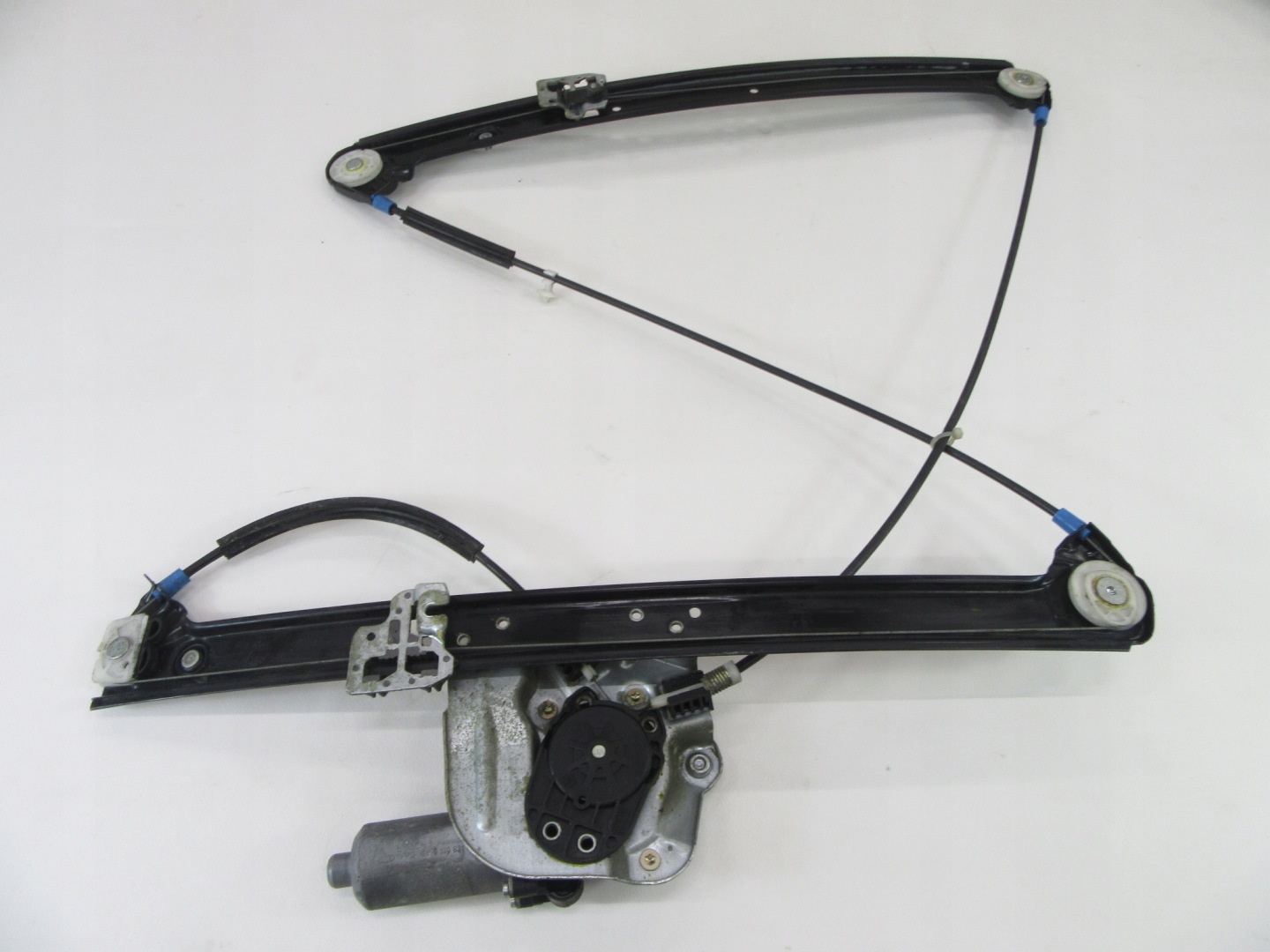 window regulator mechanism right front BMW e53 X5 EUROPA