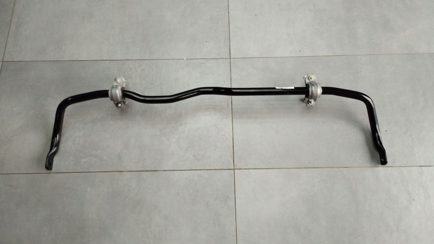 Cupra Formentor Stabilizator front bar 3Q0411303D