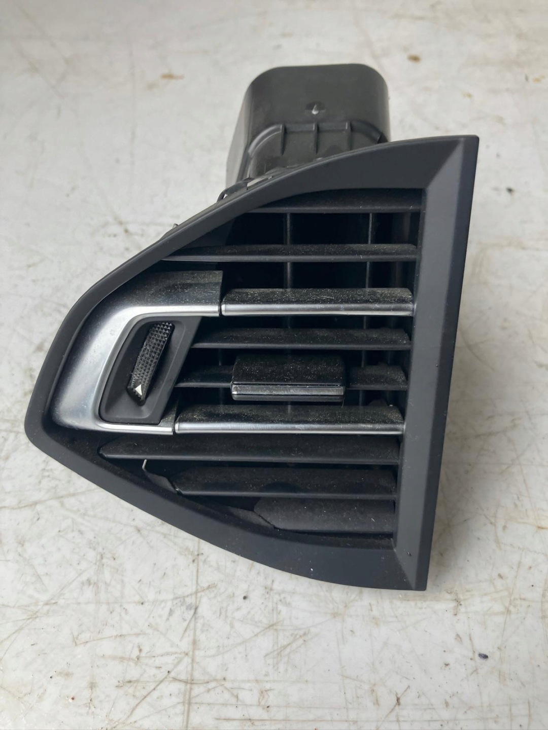 grid air conditioning devices left central PEUGEOT 308 T9 96782701 #23