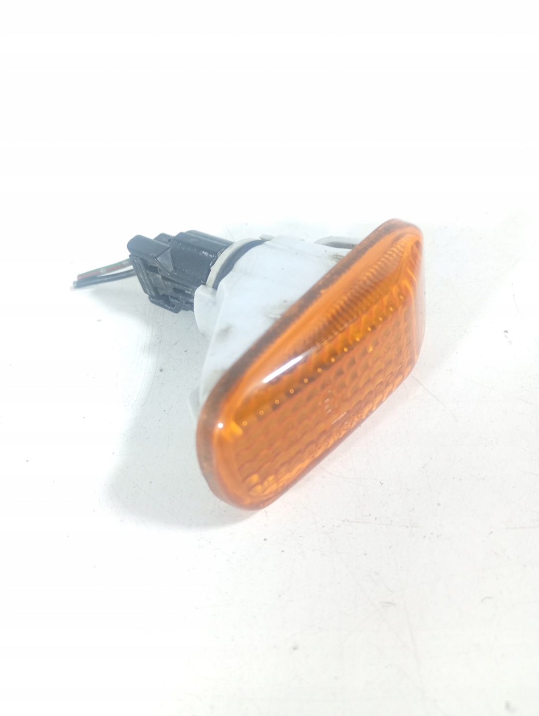 Honda Jazz II 2 02-08 indicator right OE 6R016528