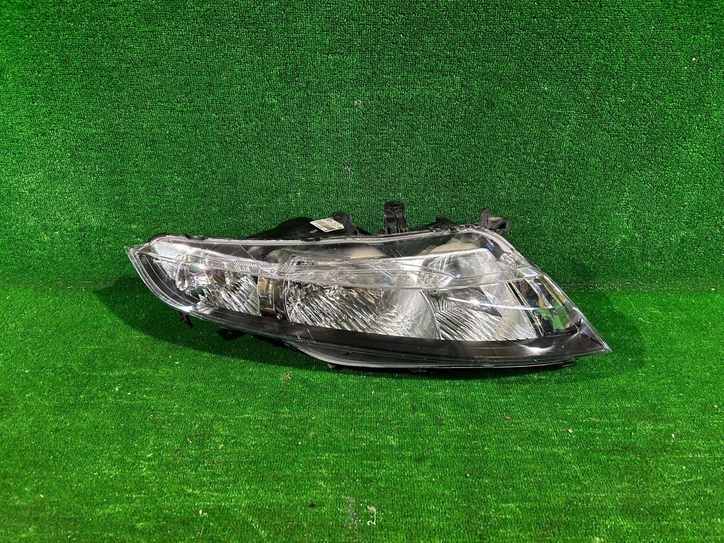 REFLEKTOR right HONDA CIVIC VIII UFO XENON