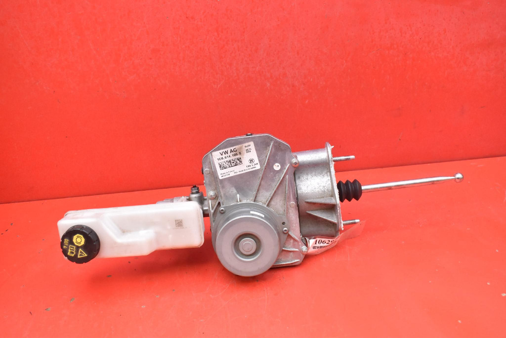 servo Servofreno EU 1EB614105S VW ID.3 1 e 62 Ah 204 KM 19-21