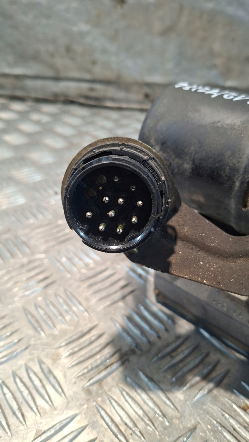 Pumpe ABS BMW E36 1.6