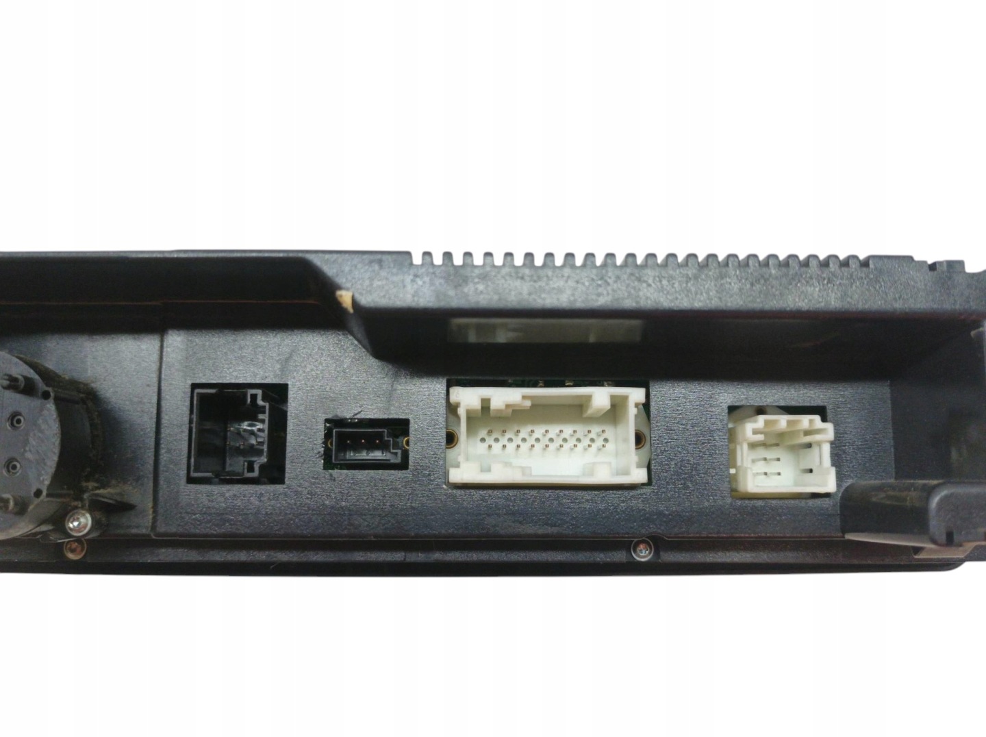 PANEL BOCCHETTE 6956320 Bmw Seria 3 IV (1998-2006) E46