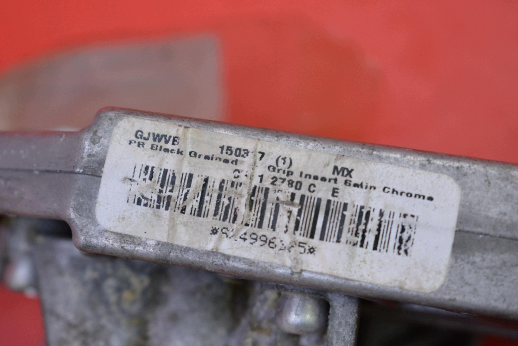 páčka elektrická brzda FORD C-MAX MK2 15-19