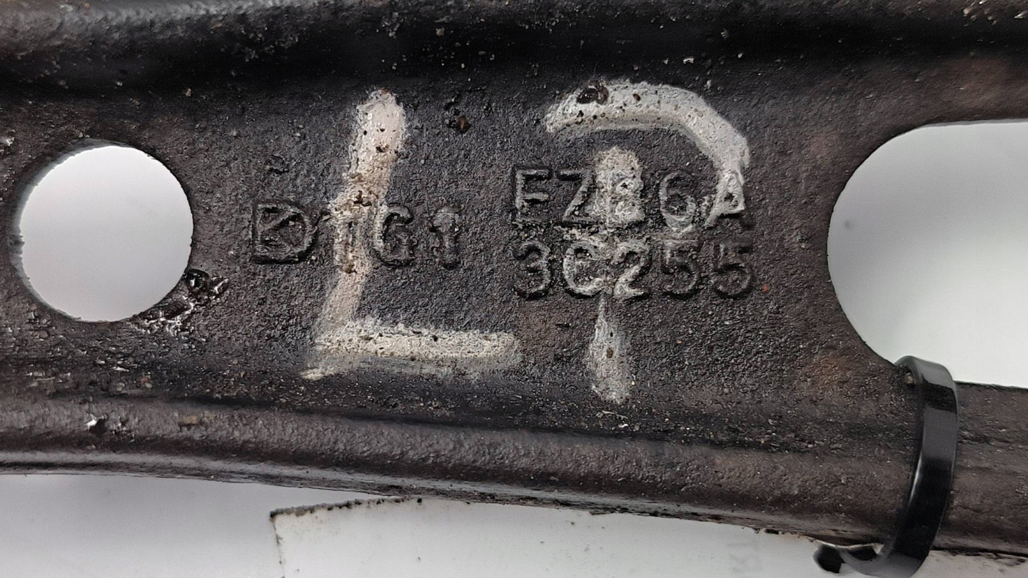 arm front left LAND ROVER RANGE ROVER SPORT L494