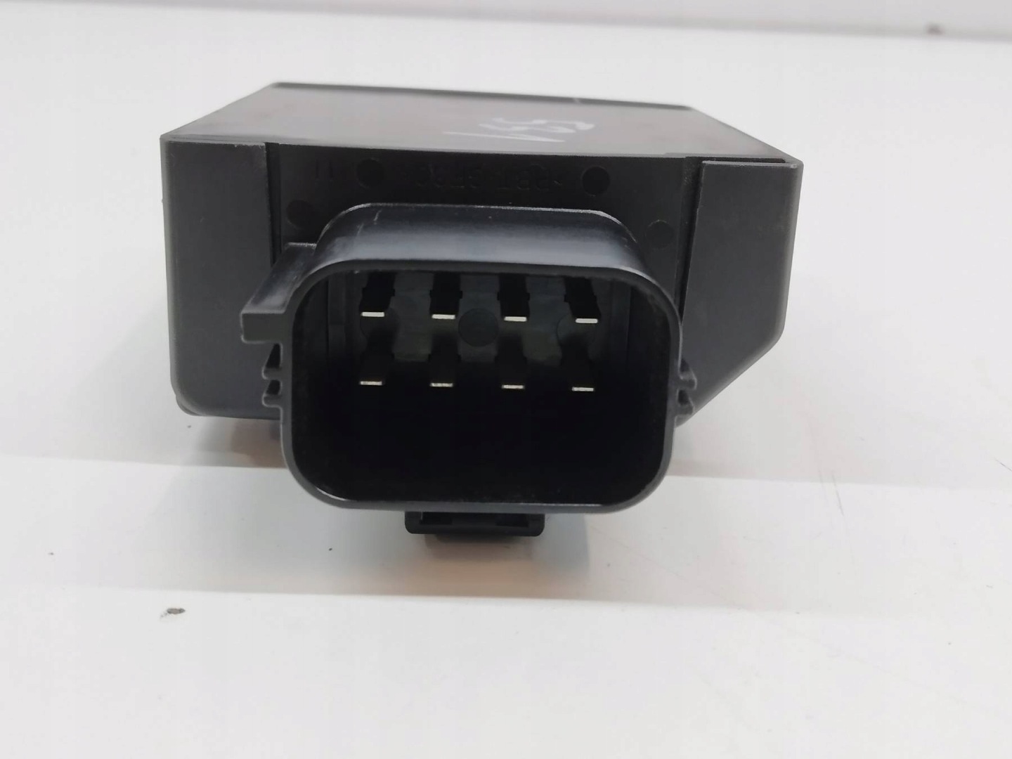Module POMPY Carburant 31478784 Volvo S60 III (2018-2024)