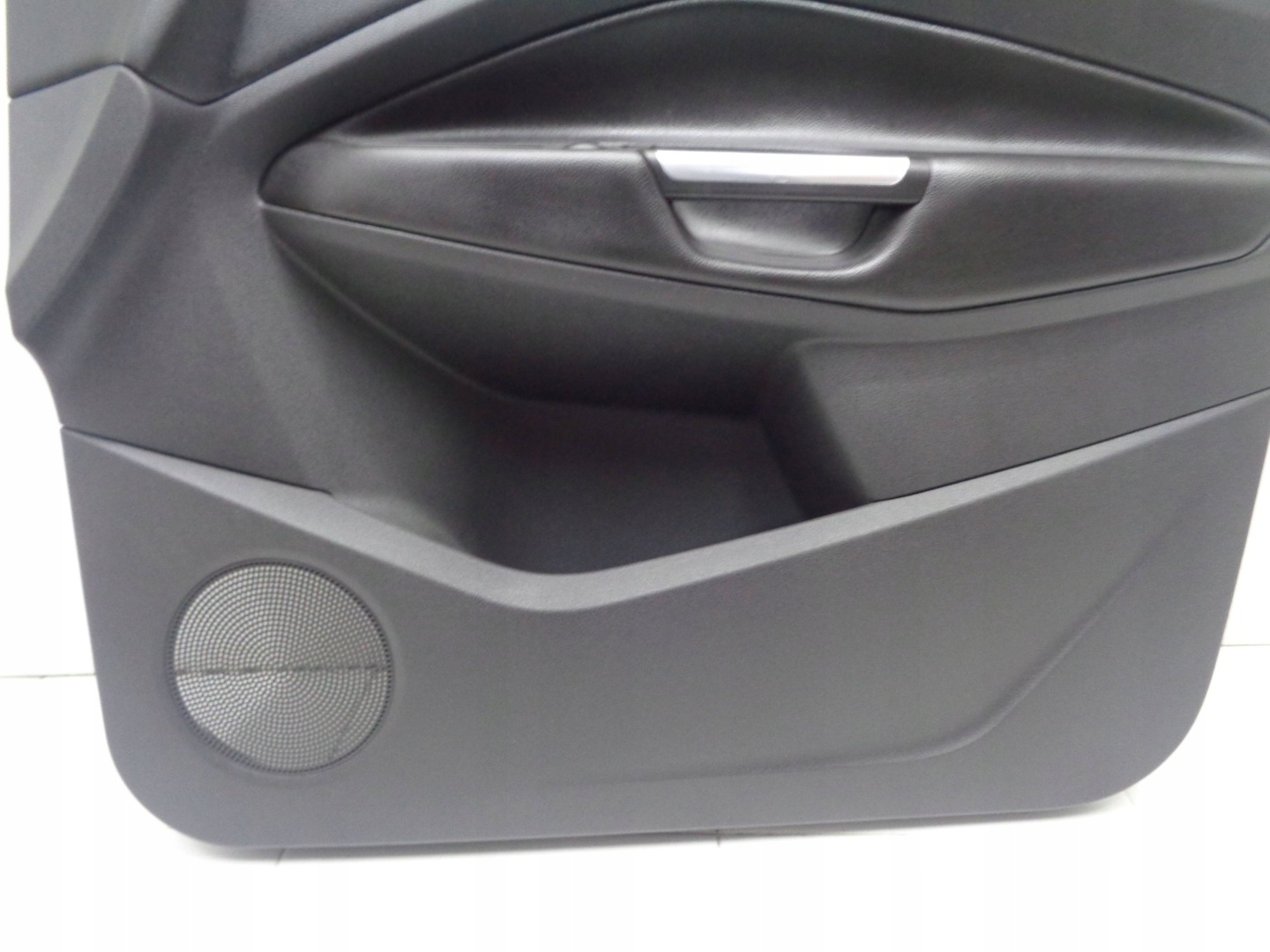 FORD KUGA MK2 upholstery door right front leather 14R