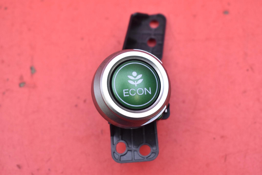 switch button ECON M50962 HONDA CIVIC 9 IX 1.6 and-DTEC 120 KM 13-20