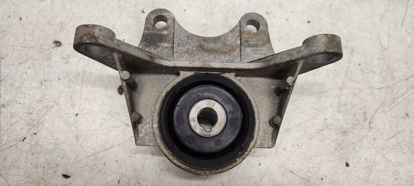 airbag engine mount Fiat Bravo II 1,4 T-JET