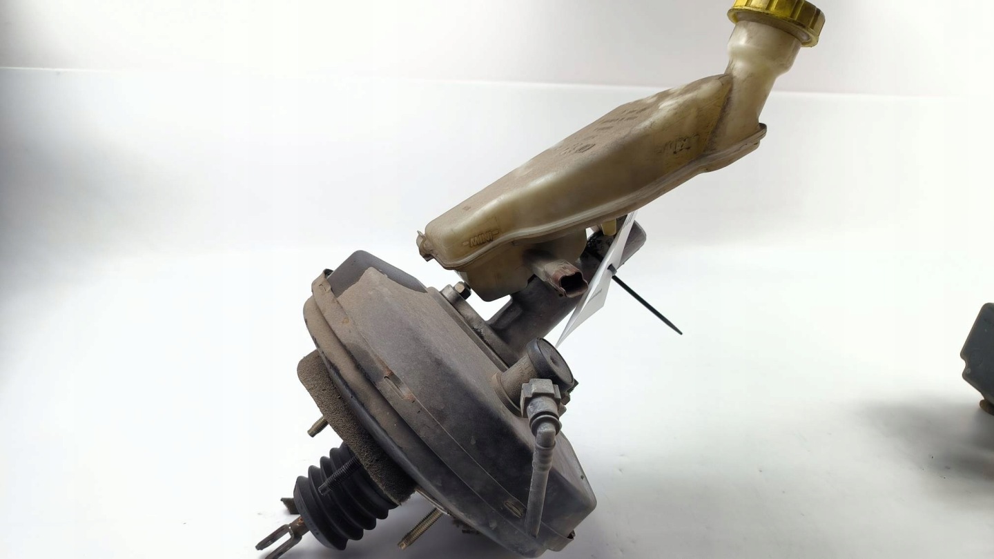 Servo Frein 9649329480 CITROEN C3 et