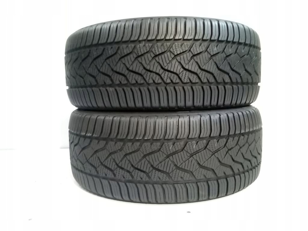 tyres Barum Quartaris 5 225/45/17 94V 2023 6,9mm