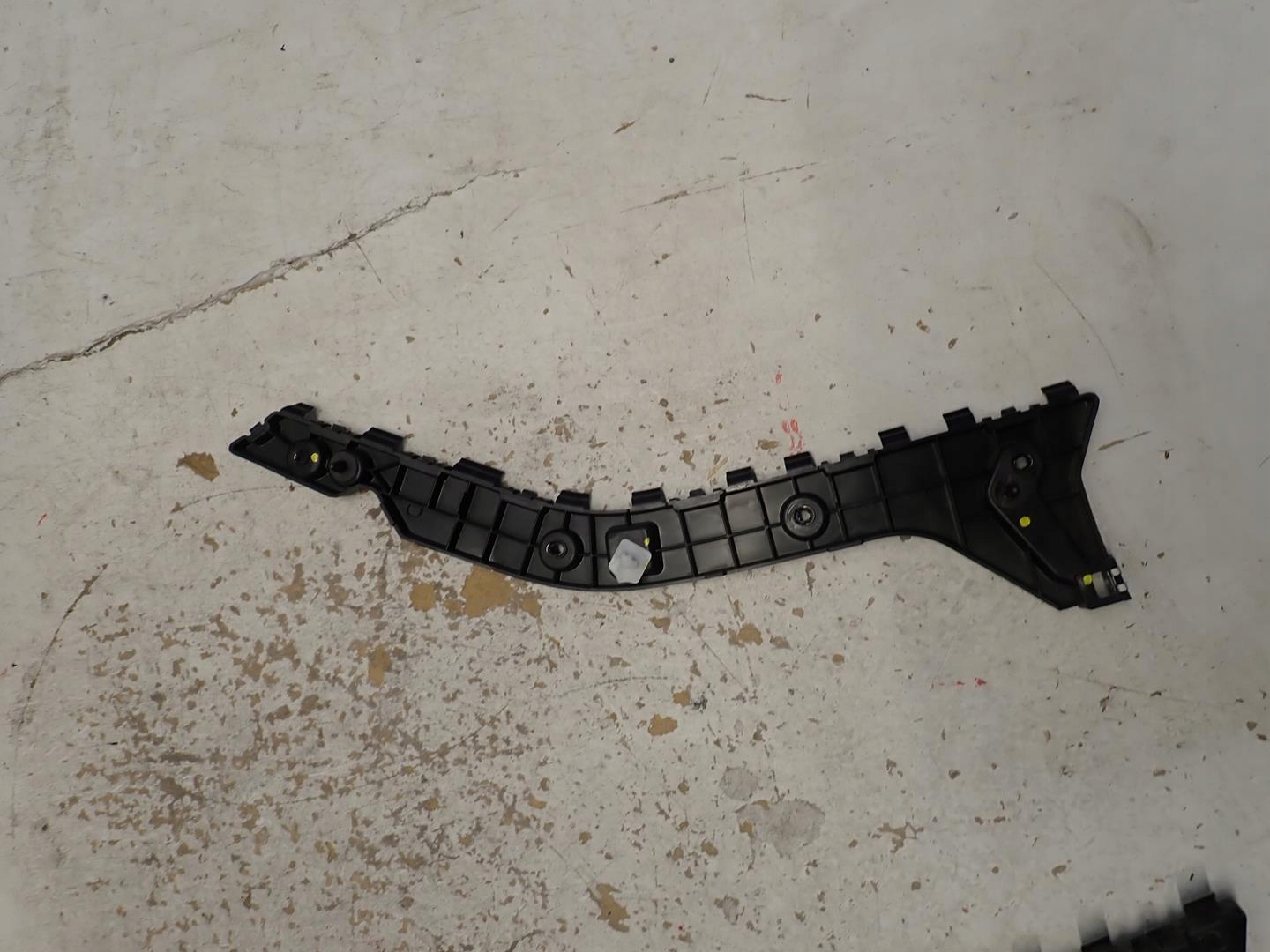 bumper bracket right left rear part FORD FOCUS MK4 KOMBI 2018- JX7B-N17E850-CE