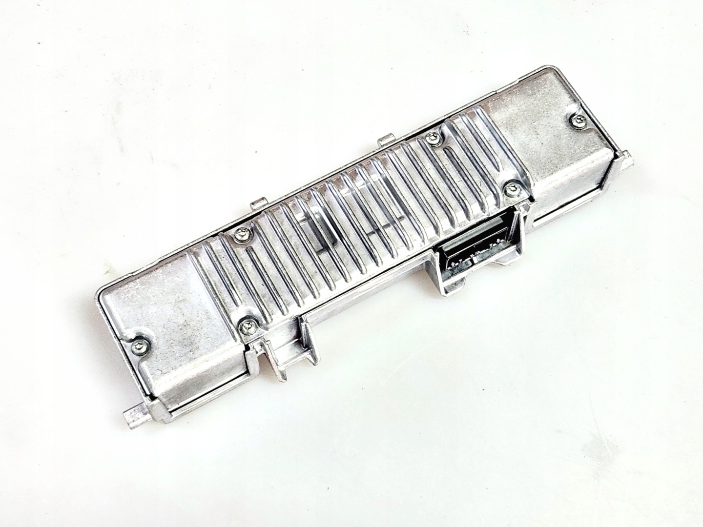 KAMERA window front iron SENSOR LAND ROVER DEFENDER L663 DISCOVERY OE
