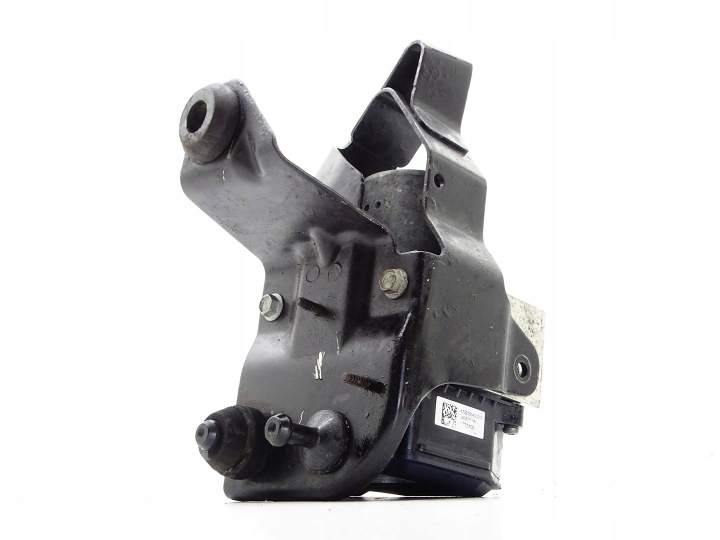 Servofreno ABS ESP MERCEDES ML GL W166 3.0 CDI A1664311712