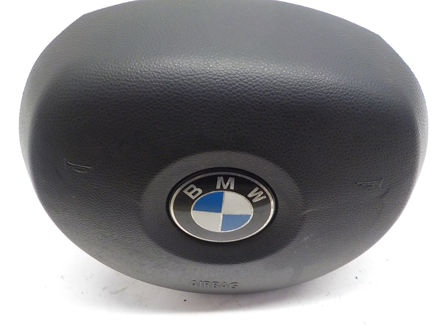 BMW 1 E87 E81 3 E90 E91 X1 E84 steering wheel airbag AIR BAG