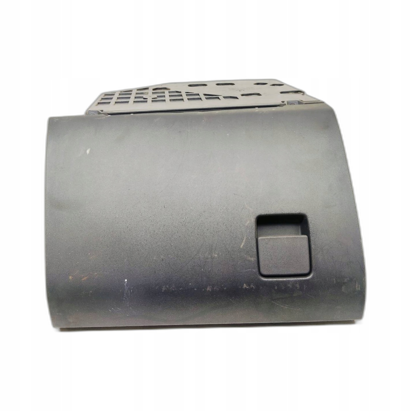 passenger compartment Opel Vectra C Lift 1.9 8V CDTI 13245770