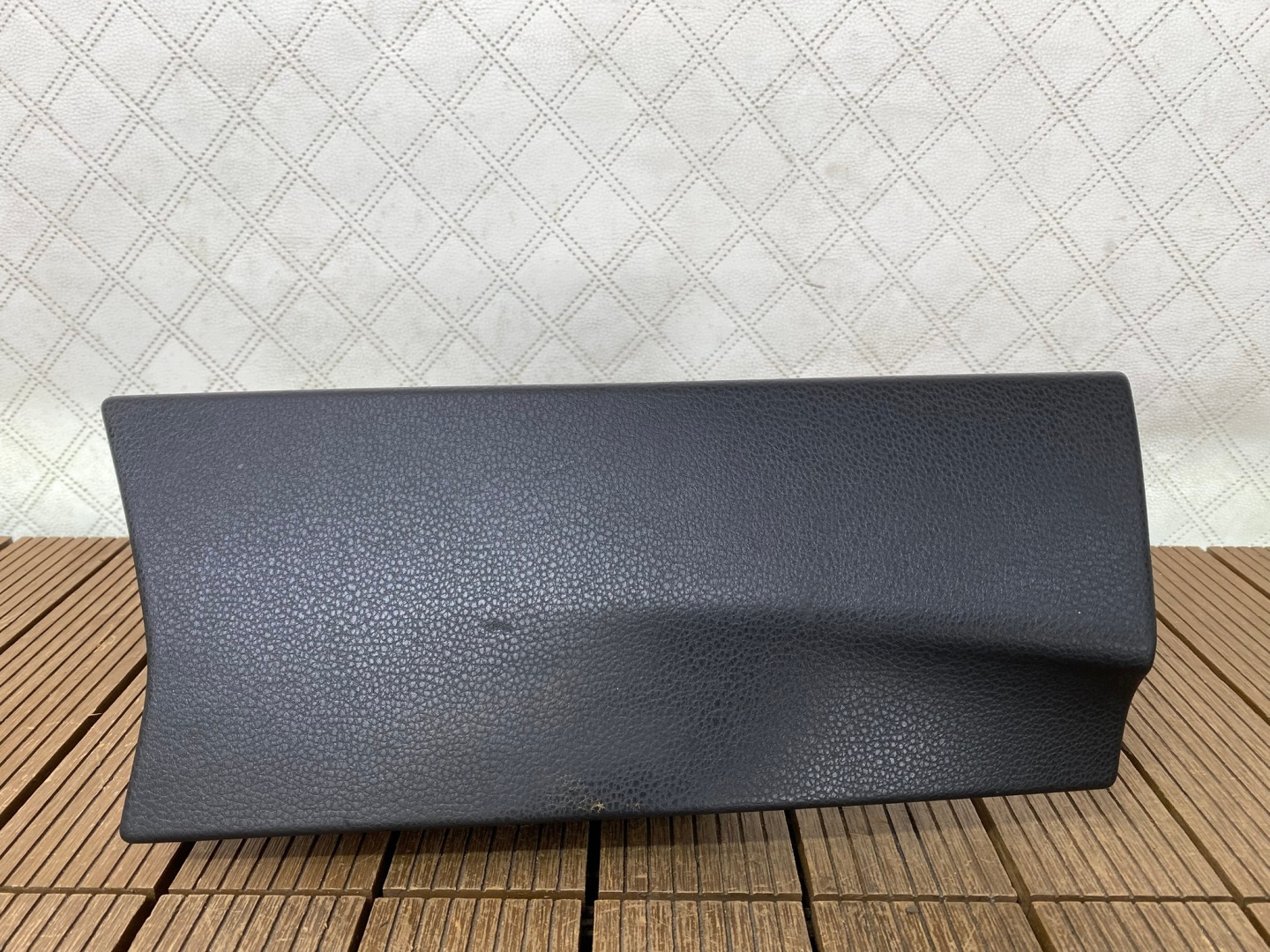 VW EOS 06-10 Couvre pour l’ouverture Toit Gauche 1Q0868851C OE