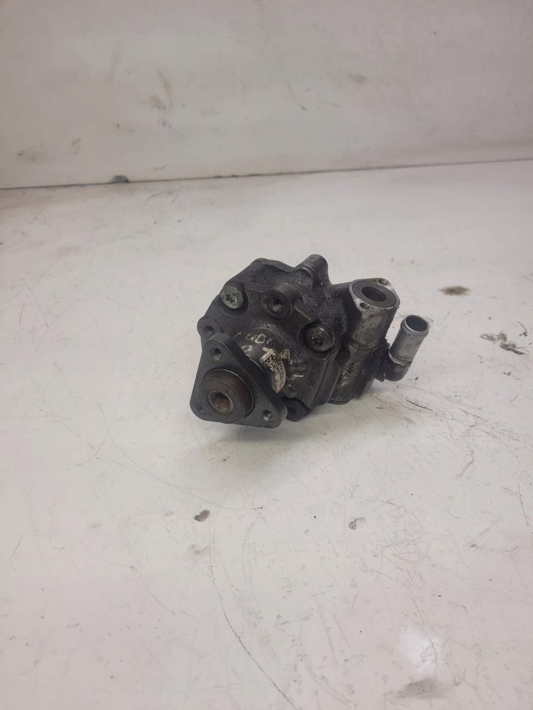 Pompa servosterzo AUDI A6 C6 TDI TFSI 4F0145156K