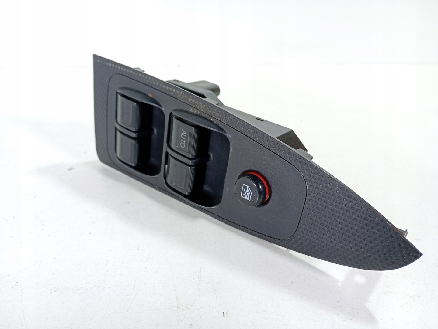 Honda STREAM 00-07 switch regulation REGULACJA window control switch