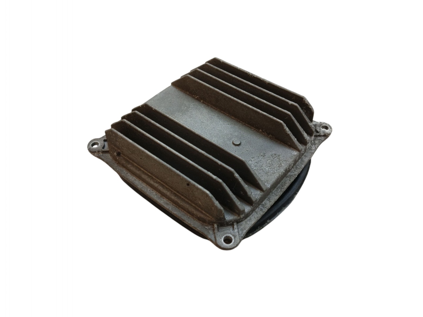 control unit module LED MERCEDES C218 X218 W166 X166 R231 A2189009801