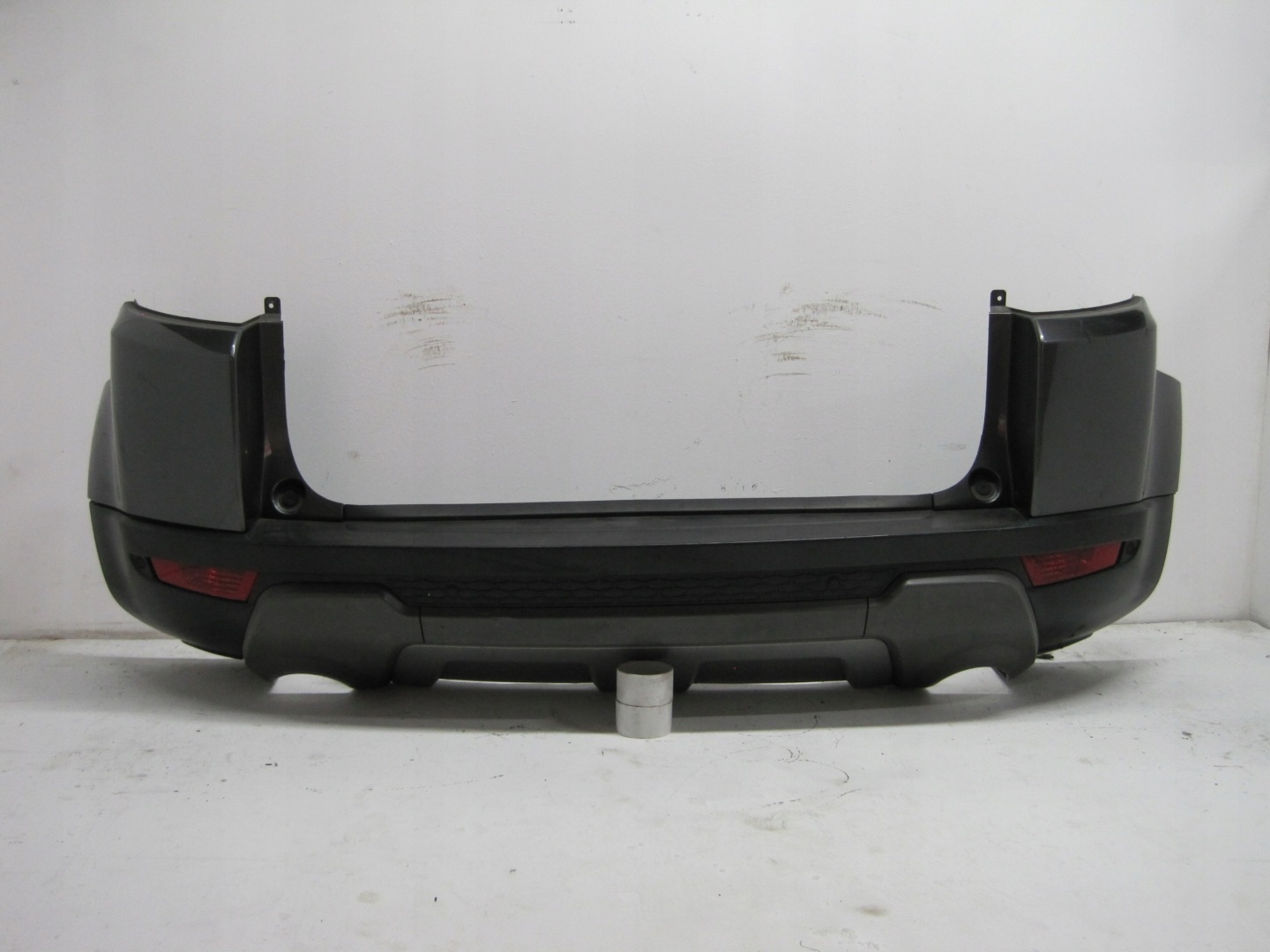 bumper rear part RANGE ROVER EVOQUE 16R 4 PDC rear