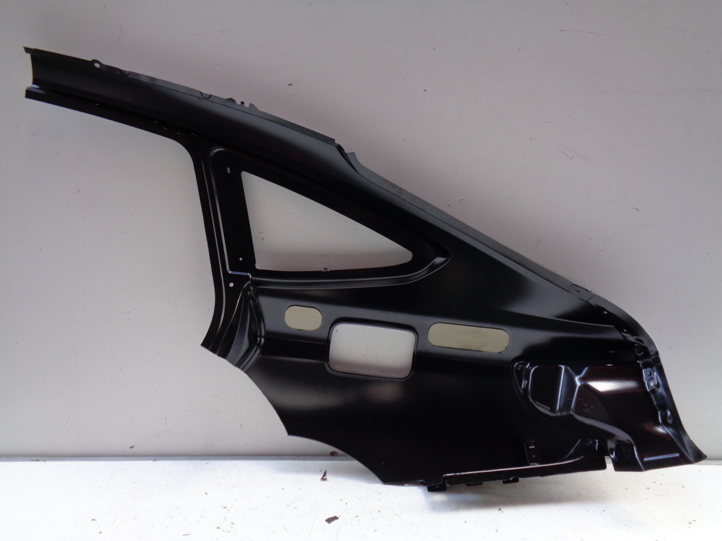 parafango Destra posteriore BMW 3 GT F34