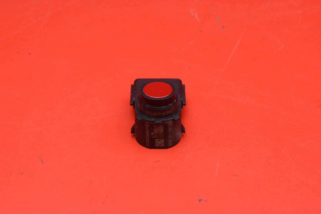 Sensor Parken heck PDC 99310-CV800 KIA EV6 GT 21