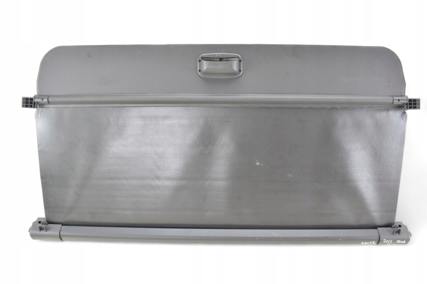 blinds boot FORD KUGA and 2008-2010